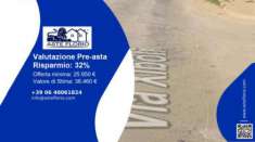 Foto Immobile in asta di 96 m in vendita a Caltanissetta