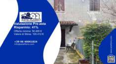 Foto Immobile in asta di 96 m in vendita a Conegliano
