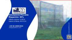 Foto Immobile in asta di 96 m in vendita a Filiano