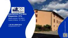 Foto Immobile in asta di 96 m in vendita a Imola