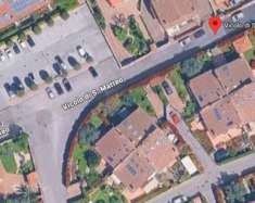 Foto Immobile in asta di 96 m in vendita a Roma