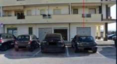 Foto Immobile in asta di 96 m in vendita a Rosciano
