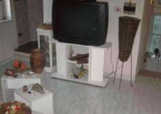 Foto Immobile in asta di 96 m in vendita a Sgurgola