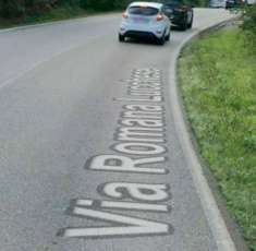 Foto Immobile in asta di 960 m in vendita a Castelfranco di Sotto