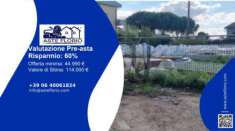 Foto Immobile in asta di 960 m in vendita a San Miniato