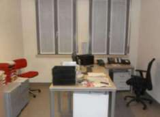 Foto Immobile in asta di 961 m con pi di 5 locali in vendita a Goito