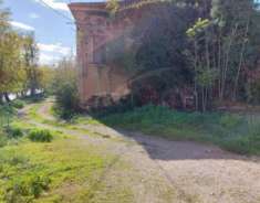 Foto Immobile in asta di 962 m con 4 locali in vendita a Torano Castello