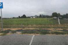 Foto Immobile in asta di 962 m in vendita a Monselice