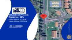 Foto Immobile in asta di 9668 m in vendita a Belpasso