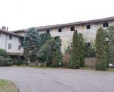 Foto Immobile in asta di 967 m con pi� di 5 locali in vendita a Ronchis