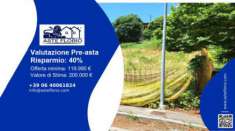 Foto Immobile in asta di 969 m in vendita a Bertinoro