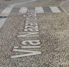 Foto Immobile in asta di 97 m, box auto in vendita a Orzinuovi