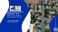 Foto Immobile in asta di 97 m, box auto in vendita a Stagno Lombardo