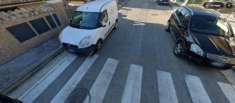 Foto Immobile in asta di 97 m con 2 locali in vendita a Pineto
