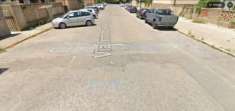 Foto Immobile in asta di 97 m con 3 locali in vendita a Carbonia