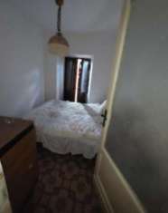 Foto Immobile in asta di 97 m con 3 locali in vendita a Carsoli