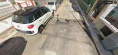 Foto Immobile in asta di 97 m con 3 locali in vendita a Cellamare