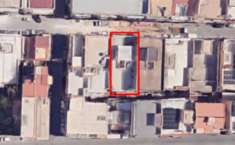 Foto Immobile in asta di 97 m con 3 locali in vendita a Ficarazzi
