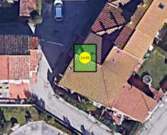 Foto Immobile in asta di 97 m con 3 locali in vendita a Pisa