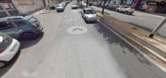 Foto Immobile in asta di 97 m con 3 locali in vendita a Roma