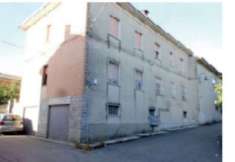 Foto Immobile in asta di 97 m con 4 locali in vendita a Quargnento
