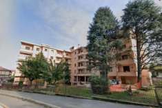 Foto Immobile in asta di 97 m con pi di 5 locali in vendita a Castellanza