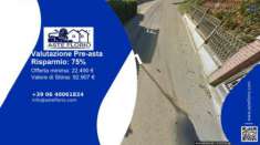 Foto Immobile in asta di 97 m con pi di 5 locali in vendita a Ferrere