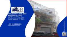 Foto Immobile in asta di 97 m in vendita a Alcamo