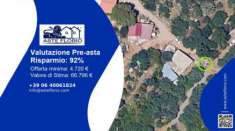 Foto Immobile in asta di 97 m in vendita a Belmonte Mezzagno