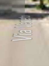 Foto Immobile in asta di 97 m in vendita a Carbonia