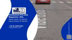 Foto Immobile in asta di 97 m in vendita a Carbonia