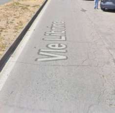 Foto Immobile in asta di 97 m in vendita a Catania