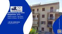 Foto Immobile in asta di 97 m in vendita a Cefal�
