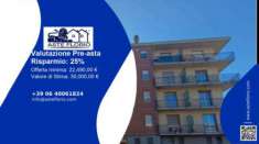 Foto Immobile in asta di 97 m in vendita a Ceva