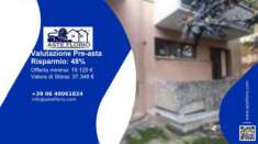 Foto Immobile in asta di 97 m in vendita a Chieti