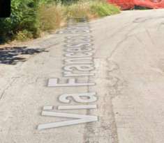 Foto Immobile in asta di 97 m in vendita a Osimo