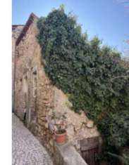 Foto Immobile in asta di 97 m in vendita a Roviano