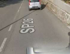 Foto Immobile in asta di 97 m in vendita a San Giovanni Gemini