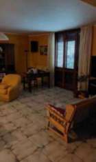 Foto Immobile in asta di 97 m in vendita a Santa Lucia di Serino
