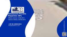 Foto Immobile in asta di 97 m in vendita a Scheggia e Pascelupo