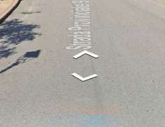 Foto Immobile in asta di 97 m in vendita a Stilo