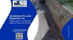 Foto Immobile in asta di 97 m in vendita a Subbiano