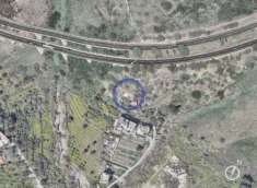 Foto Immobile in asta di 97 m in vendita a Taormina