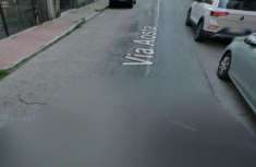 Foto Immobile in asta di 97 m in vendita a Vercelli