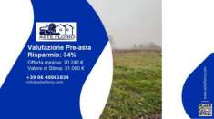 Foto Immobile in asta di 9749 m in vendita a Castel Maggiore