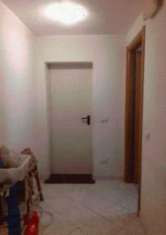 Foto Immobile in asta di 98 m, box auto in vendita a Bibbiano