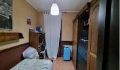 Foto Immobile in asta di 98 m, box auto in vendita a Mascalucia