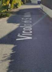 Foto Immobile in asta di 98 m, box auto in vendita a Roma