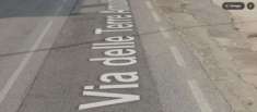 Foto Immobile in asta di 98 m con 1 locale in vendita a Terni