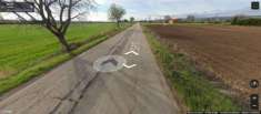Foto Immobile in asta di 98 m con 2 locali e box auto in vendita a Larino
